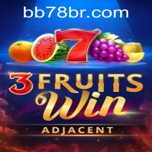 Explorando o Empolgante Mundo do Jogo 3FruitsWin