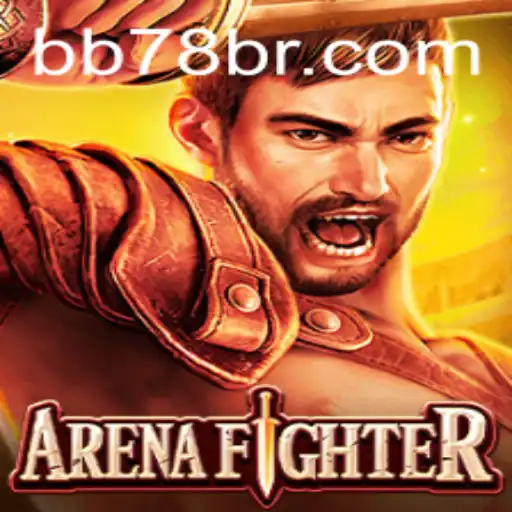 Descubra o Universo de ArenaFighter: Um Jogo de Estratégia Empolgante