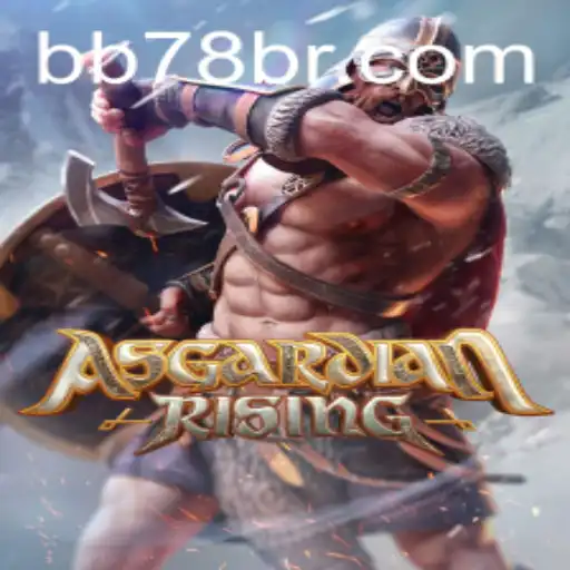 Descubra o Fascinante Universo do Jogo AsgardianRising