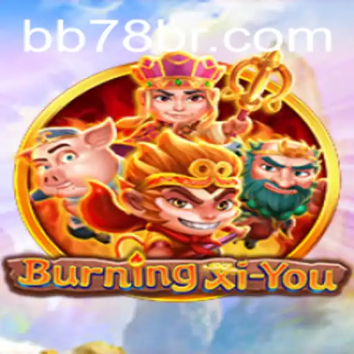 Explorando o Mundo de 'BurningXiYou': Aventura e Estratégia