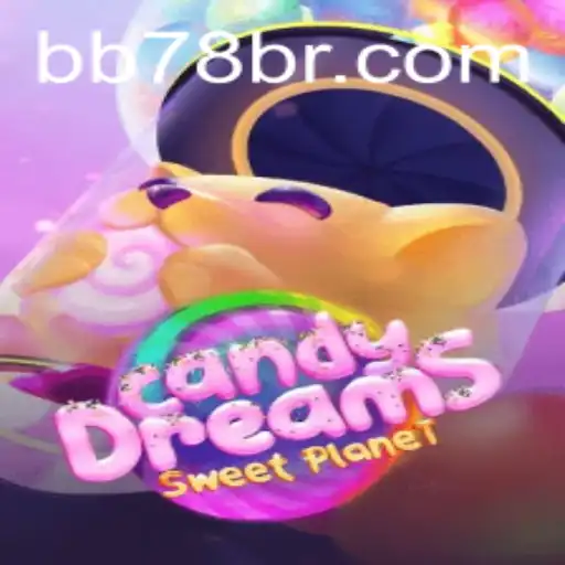 CandyDreams: Uma Jornada Doce no Mundo dos Jogos Online