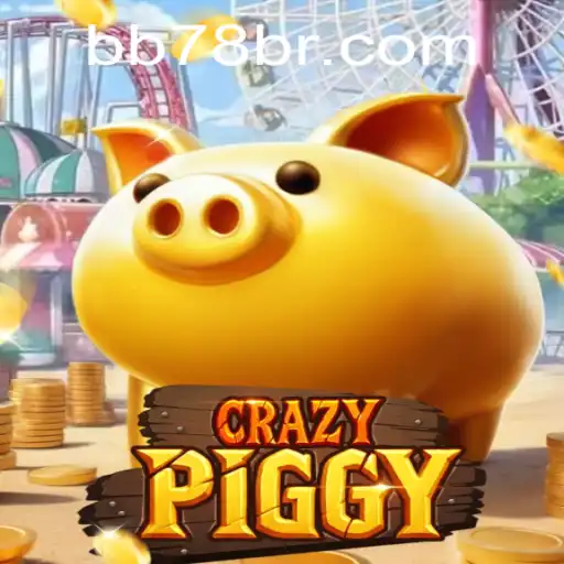 Descubra o Mundo do CrazyPiggy: A Jogabilidade Única e Regras do Jogo