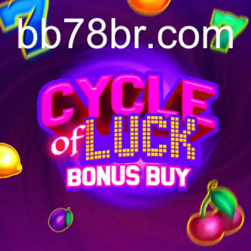 Descubra a Emoção de CycleofLuckBonusBuy no BB78.com
