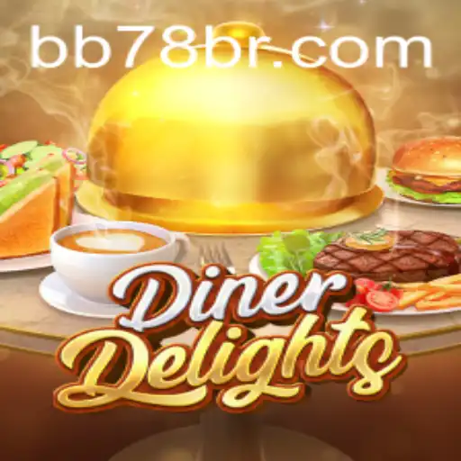 Descubra o Universo Gastronômico de DinerDelights: Um Guia Completo