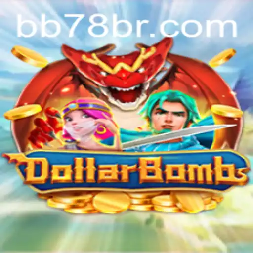 Explorando o Fascinante Mundo de DollarBombs em BB78.com
