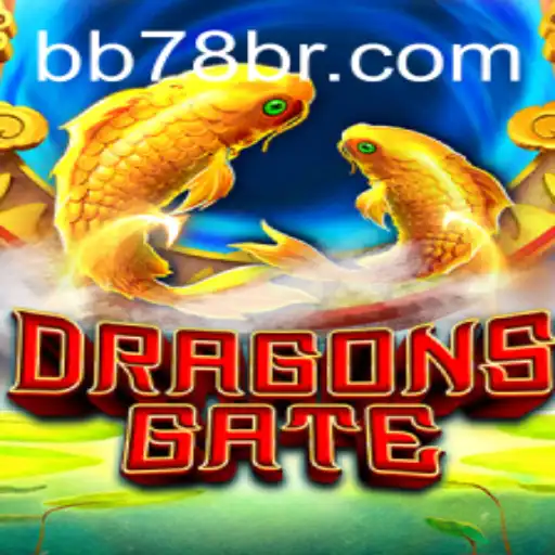 DragonsGate: A Ultima Aventura de Jogo de Estratégia