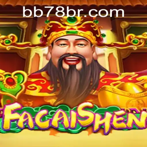 Explorando FaCaiShen: O Jogo de Fortuna Popular