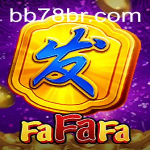 Descubra o Mundo Emocionante de FaFaFa: Regras e Estratégias
