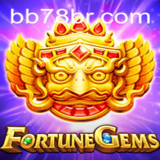 Explorando o Mundo de FortuneGems: Um Guia Detalhado