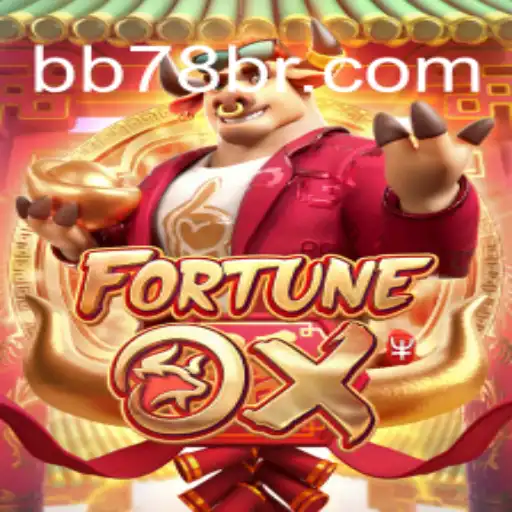 Explorando o Fascinante Mundo de FortuneOx e Como Jogá-lo no BB78.com