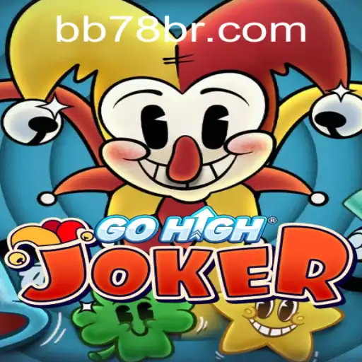 Discover the Exciting World of GoHighJoker: A Modern Gaming Marvel