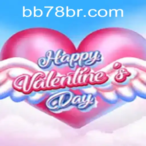 HappyValentinesDay: Descubra a Emoção do Novo Jogo com BB78.com