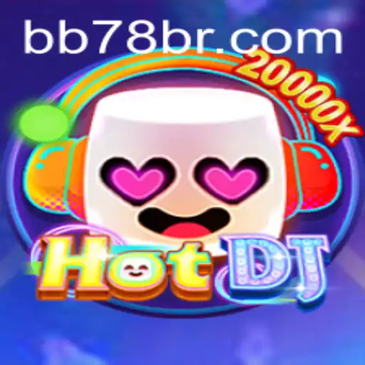 Descubra o Fascinante Mundo de HotDJ: O Jogo online que Conquista Multidões