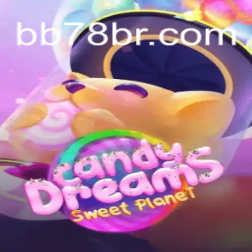 CandyDreams: Uma Jornada Doce no Mundo dos Jogos Online