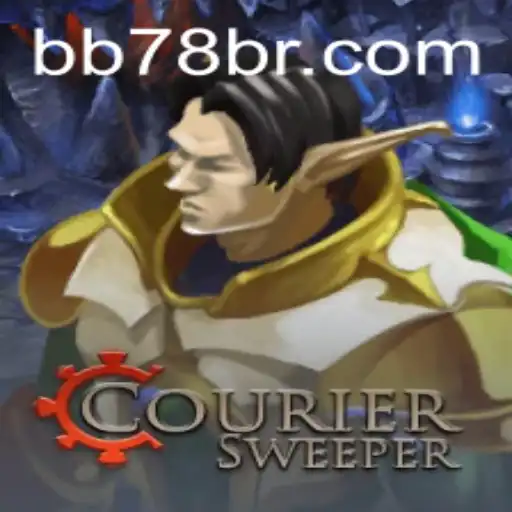 Explorando o Mundo de CourierSweeper: Um Mergulho no Jogo Revolucionário