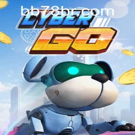 Discover the Exciting World of CyberGO