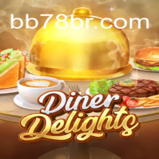 Descubra o Universo Gastronômico de DinerDelights: Um Guia Completo
