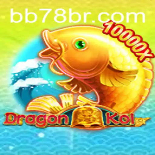 Exploring the World of DragonKoi: A New Era in Gaming