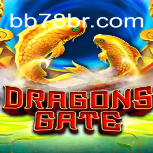 DragonsGate: A Ultima Aventura de Jogo de Estratégia