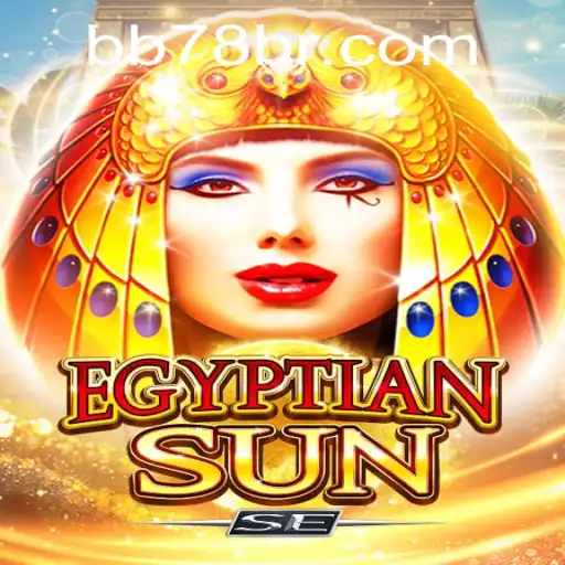Explorando o Fascínio de EgyptianSunSE: Descubra as Regras e Aventuras