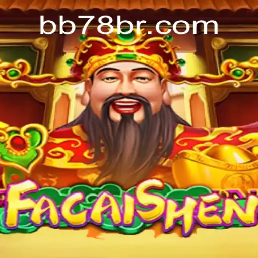 Explorando FaCaiShen: O Jogo de Fortuna Popular