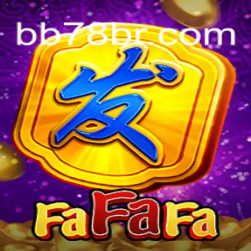 Descubra o Mundo Emocionante de FaFaFa: Regras e Estratégias