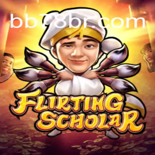 Explorando o Jogo 'FlirtingScholar': Uma Aventura Cativante no Mundo dos Games