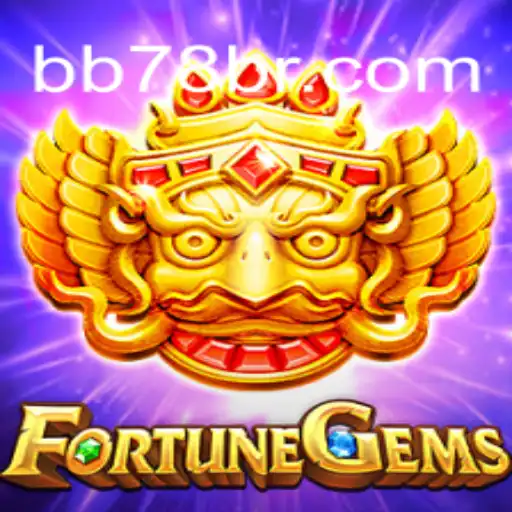 Explorando o Mundo de FortuneGems: Um Guia Detalhado