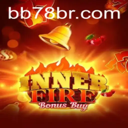 Explorando InnerFireBonusBuy: O Novo Fenômeno dos Games em BB78.com