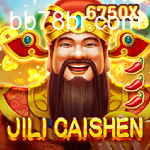 Explorando o Universo de JILICaishen: Um Guia Completo para Entusiastas