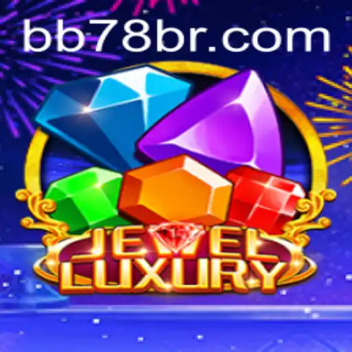 Explorando o Fascinante Mundo de JewelLuxury: Um Jogo de Estratégia e Riqueza