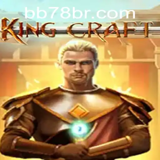 Explorando KingcraftMenomin: O Novo Fenômeno Dos Jogos