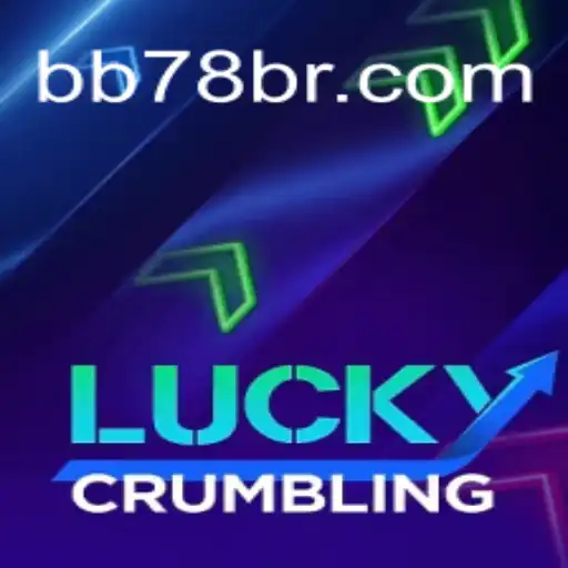 Introdução ao Mundo de LuckyCrumbling: O Jogo Que Está Conquistando o Universo do Entretenimento
