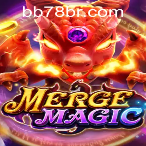 Descobrindo o Fascinante Mundo de MERGEMAGIC