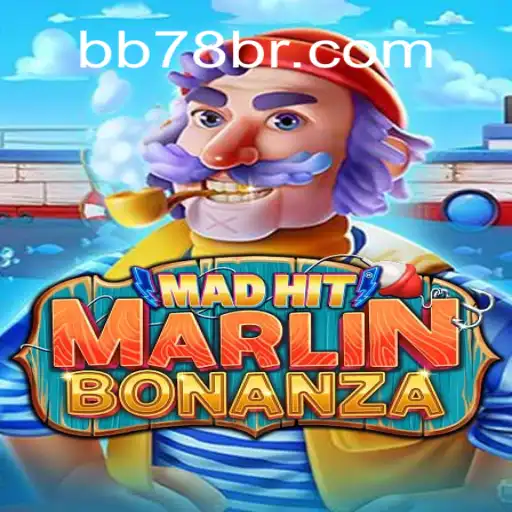 Descubra o Mundo de MadHitMarlinBonanza