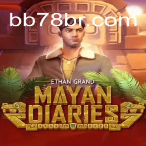 Explorando o Universo de MayanDiaries: Um Mergulho no Fascinante Mundo dos Antigos Maias