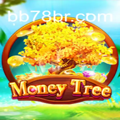Descubra o Fascinante Jogo MoneyTree e Aprenda Suas Regras