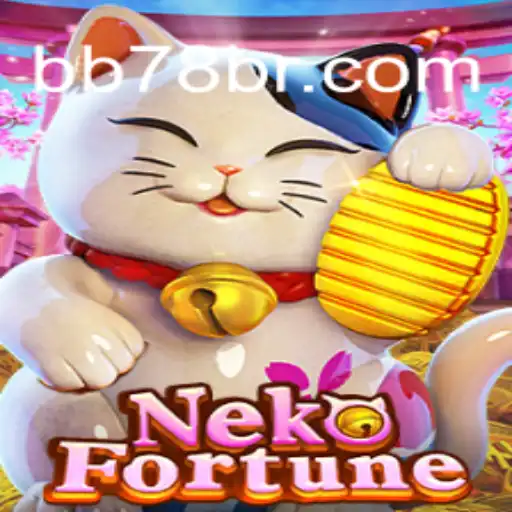 Descubra o Mundo de NekoFortune: O Jogo de Azar que Conquista com BB78.com