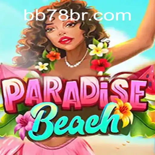 Explorando o Universo de ParadiseBeach: Um Mergulho no Mundo Virtual de BB78.com