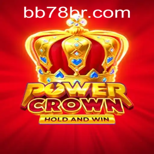 PowerCrown: A Revolução do Jogo Digital com BB78.com