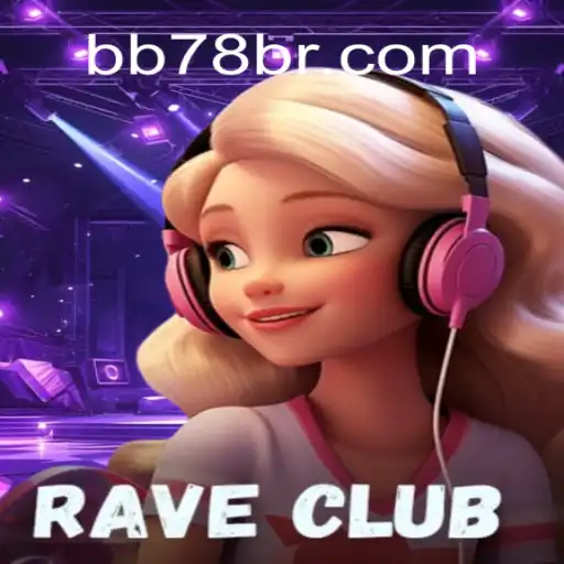 Explorando o Mundo de RaveClub: Um Jogo de Estratégia e Diversão