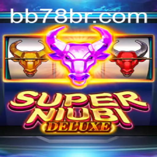 Descubra o Mundo Fascinante de SuperNiubiDeluxe: Um Mergulho nas Regras e Aventura do Jogo