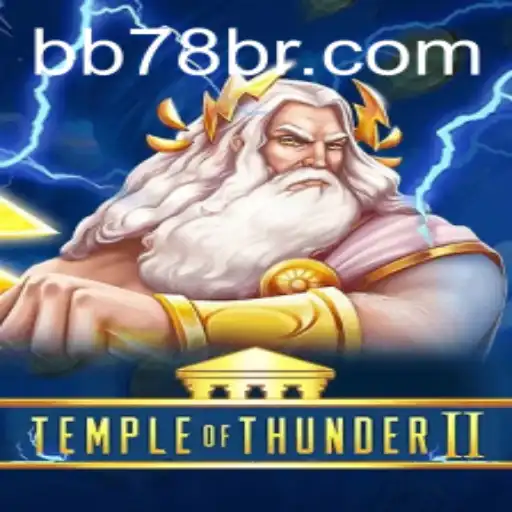 Guia Completo do Jogo TempleofThunderII: Descubra a Aventura Épica