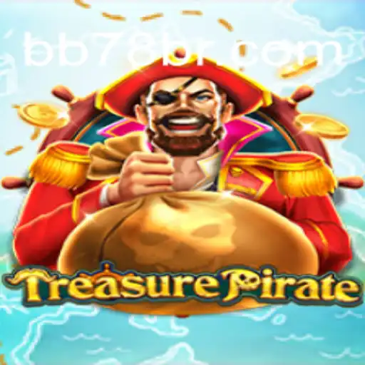 Explorando o Fascinante Mundo de TreasurePirate BB78.com