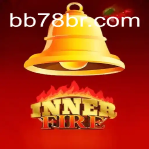 Descubra o Fascinante Mundo de InnerFire - O Jogo do Momento