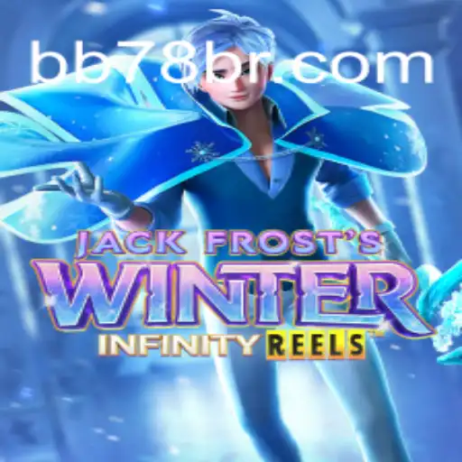 JackFrostsWinter: Uma Aventura Congelante no Mundo dos Jogos