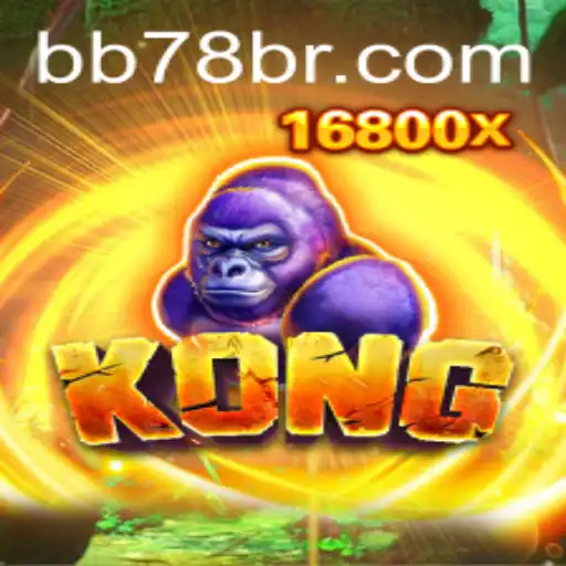 Descubra o Fascinante Mundo de 'Kong' e as Inovações de BB78.com