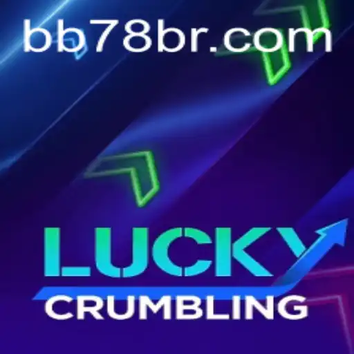 Introdução ao Mundo de LuckyCrumbling: O Jogo Que Está Conquistando o Universo do Entretenimento
