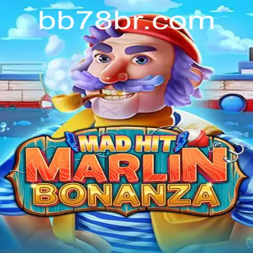 Descubra o Mundo de MadHitMarlinBonanza