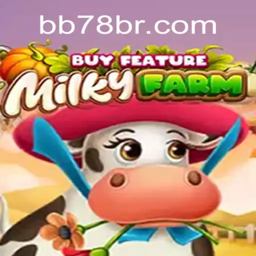 Explorando o Mundo de MilkyFarmBuyFeature: Um Jogo Envolvente